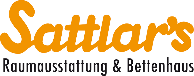 Sattlar´s Logo