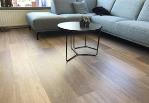 Designboden