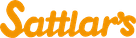 Logo Sattlar´s
