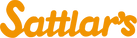 Logo Sattlar´s